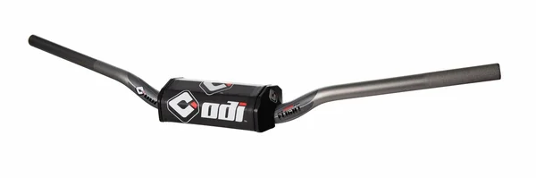 ODI - H601CFH - 7/8 in. Handlebar