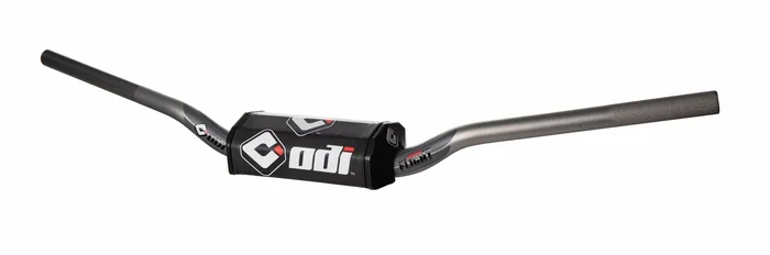 ODI - H601CFH - 7/8 in. Handlebar