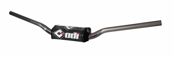 ODI - H630CFH - 7/8 in. Handlebar