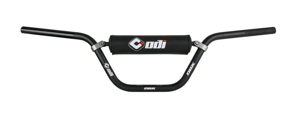 ODI - H782MXB - DBK-Fifty Handlebar
