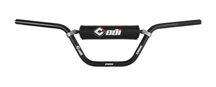 ODI - H782MXB - DBK-Fifty Handlebar