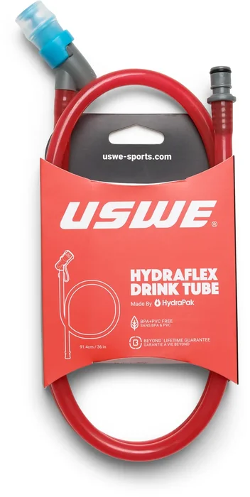 USWE - 5101231 - Hydraflex Drink Tube Kit