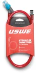 USWE - 5101231 - Hydraflex Drink Tube Kit