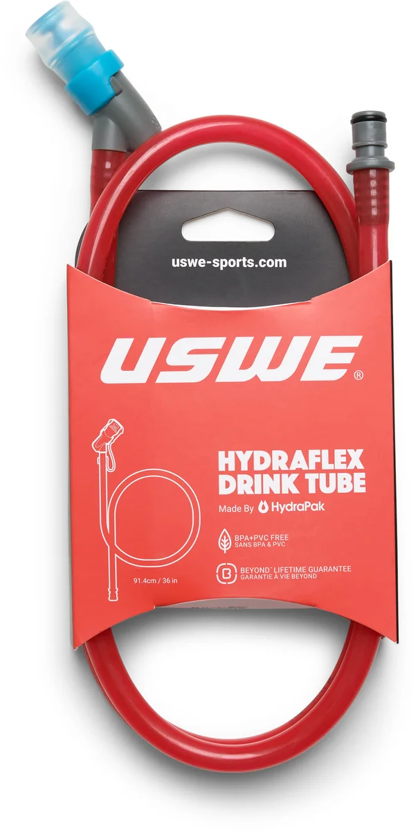 USWE - 5101231 - Hydraflex Drink Tube Kit