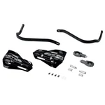 ZETA - ZE72-5019 - Armor Handguards XC Kit
