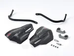 ZETA - ZE72-5059 - Armor Handguards XC Pro Kit