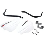 ZETA - ZE72-5050 - Armor Handguards XC Pro Kit