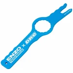 DRC - ED59-37-310 - Fork Cap Spinner
