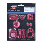 ZETA - ZE51-3032 - Billet Kit