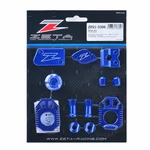 ZETA - ZE51-3306 - Billet Kit