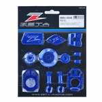 ZETA - ZE51-3316 - Billet Kit