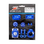 ZETA - ZE51-3506 - Billet Kit