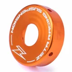 ZETA - ZE56-12043 - Rear Shock End Cap