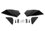 RIVAL POWERSPORTS USA - 2444.7447.1 - Lower Door Inserts