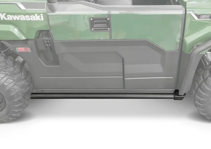 RIVAL POWERSPORTS USA - 2444.6915.1 - Rock Sliders