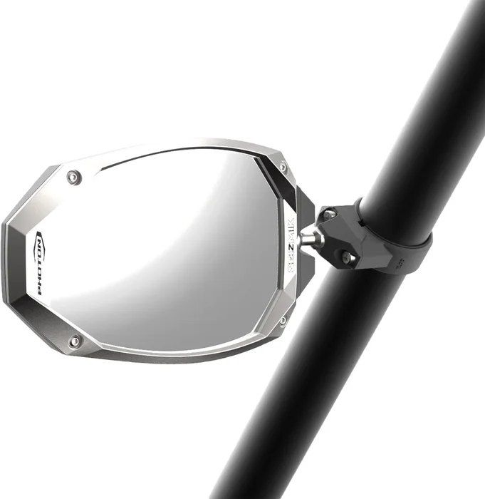 SEIZMIK - 56-18107 - Photon Side Mirror