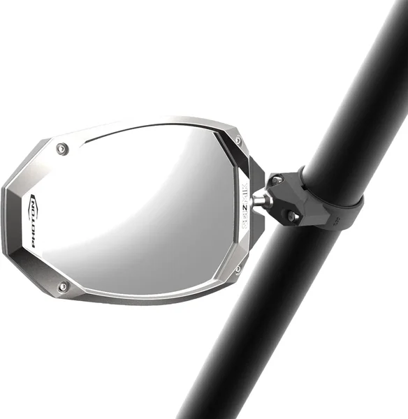 SEIZMIK - 56-18108 - Photon Side Mirror