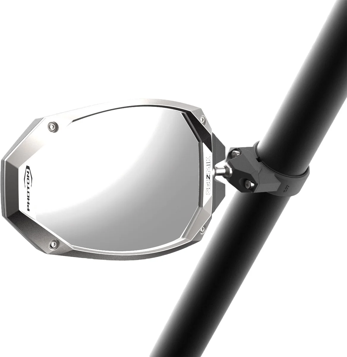 SEIZMIK - 56-18108 - Photon Side Mirror