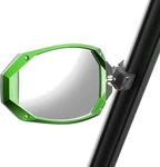 SEIZMIK - 56-19021 - Photon Side Mirror Bezel