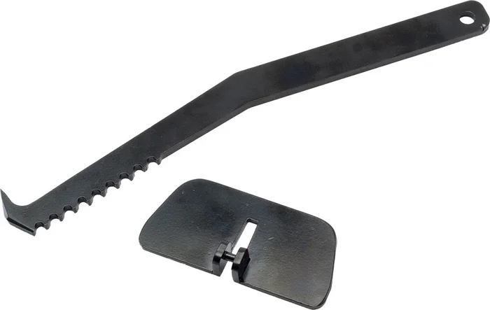 UNIT - UN-P2210 - Fork Oil Seal Remover