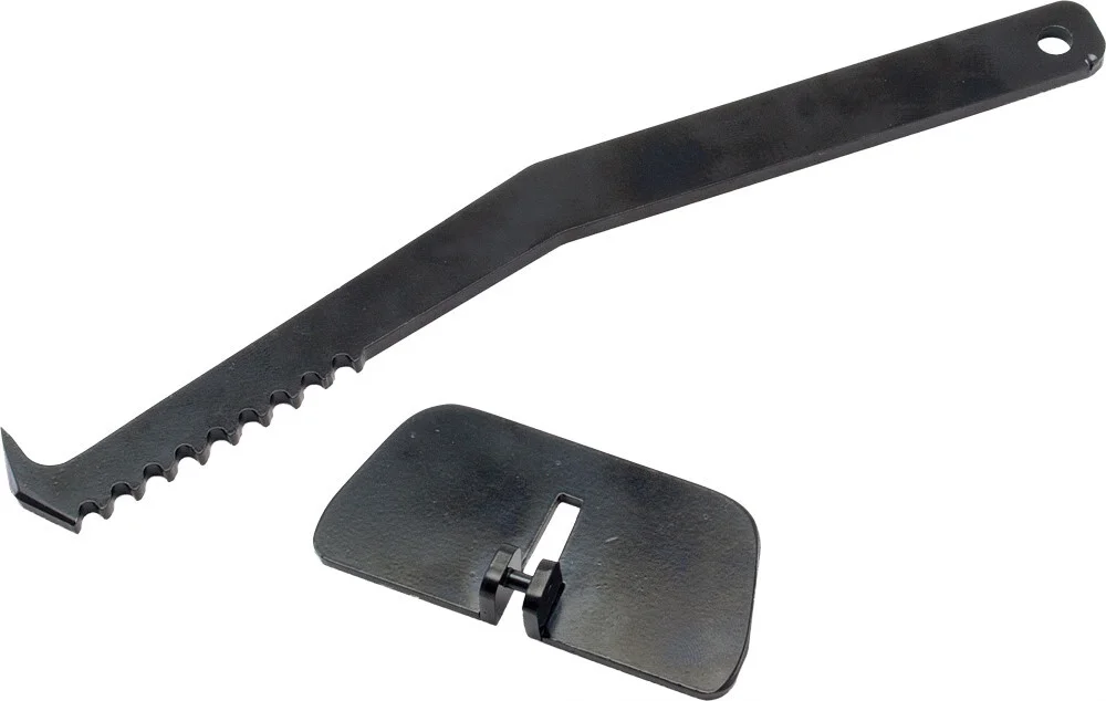 UNIT - UN-P2210 - Fork Oil Seal Remover