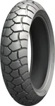 MICHELIN - 7662 - Anakee Adventure Tire