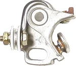 SUDCO - 616-207 - SUDCO 161-5207