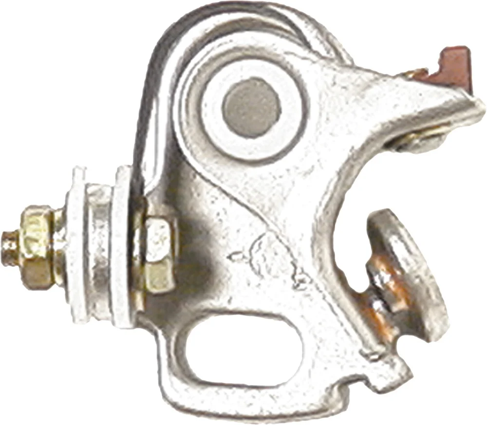 SUDCO - 616-207 - SUDCO 161-5207