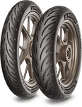 MICHELIN - 11160 - Road Classic Tire