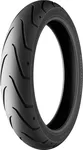 MICHELIN - 39116 - Scorcher Sport Tire