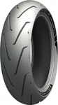 MICHELIN - 65840 - Scorcher Sport Tire