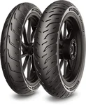 MICHELIN - 56133 - Pilot Street 2 Tire