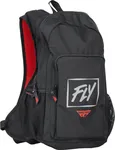 FLY RACING - 28-5071 - Jump Pack Backpack