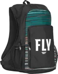 FLY RACING - 28-5072 - Jump Pack Backpack