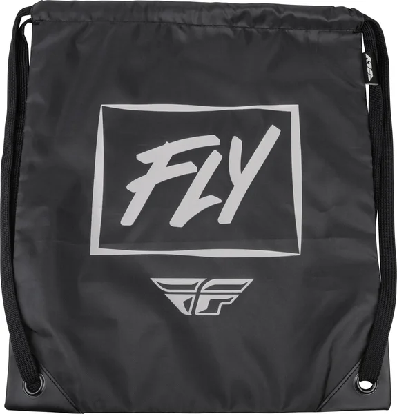 FLY RACING - 28-5196 - Quick Draw Bag