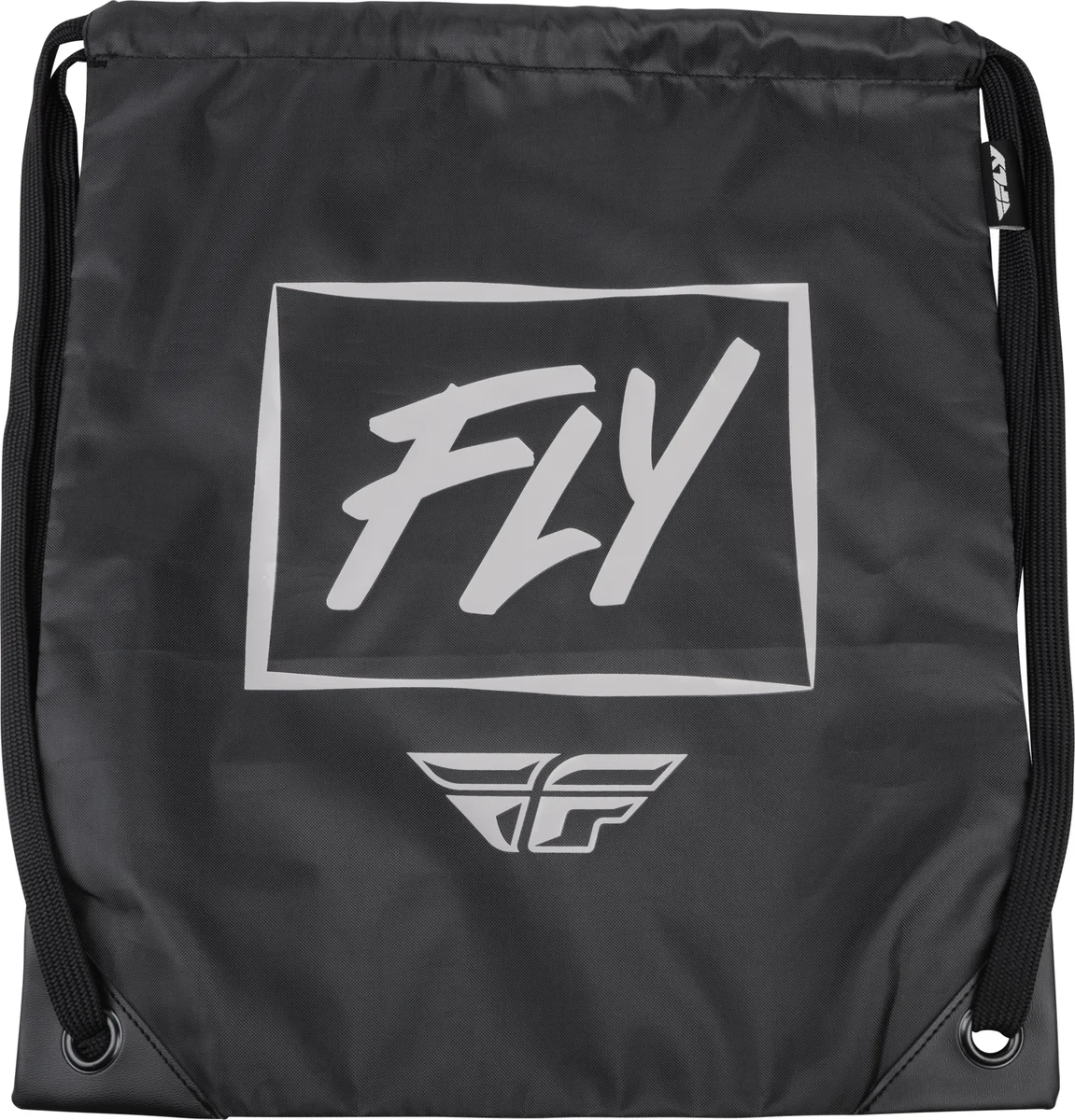 FLY RACING - 28-5196 - Quick Draw Bag