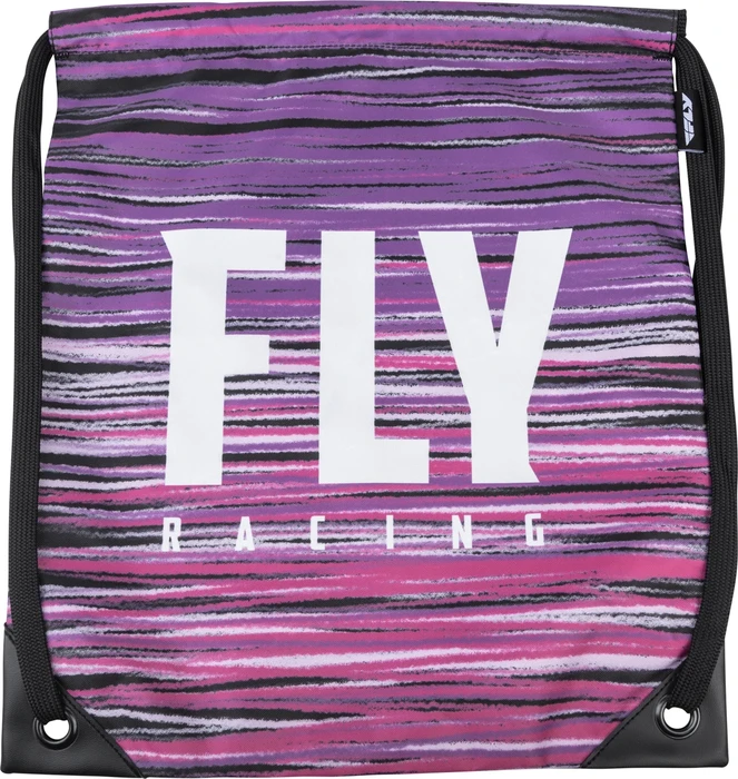 FLY RACING - 28-5197 - Quick Draw Bag