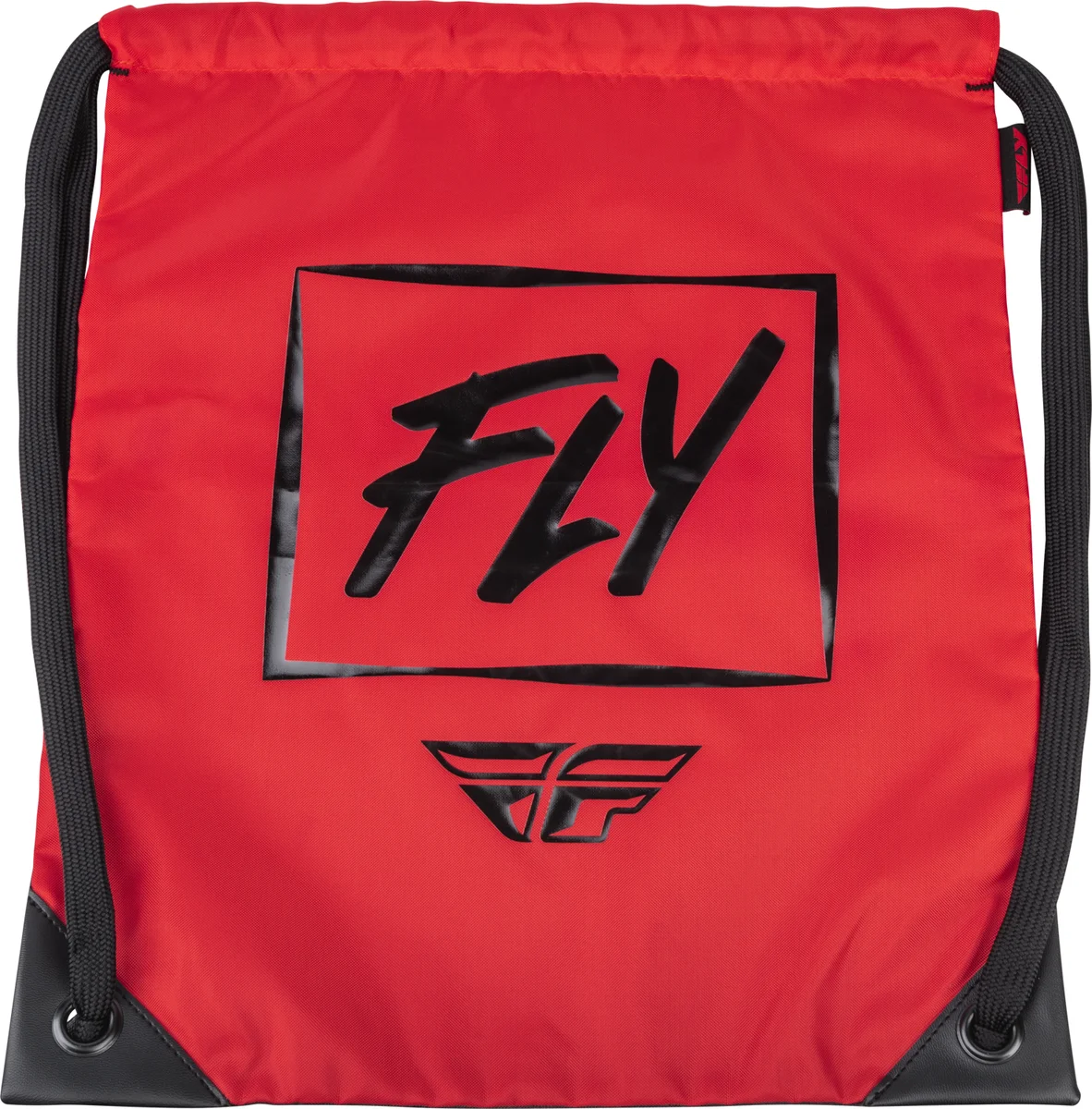 FLY RACING - 28-5199 - Quick Draw Bag