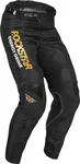 FLY RACING - 375-03338 - Kinetic Rockstar Pants