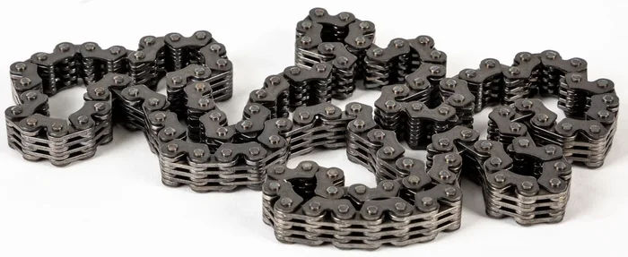 WISECO - CC053 - Cam Chain