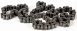 WISECO - CC053 - Cam Chain