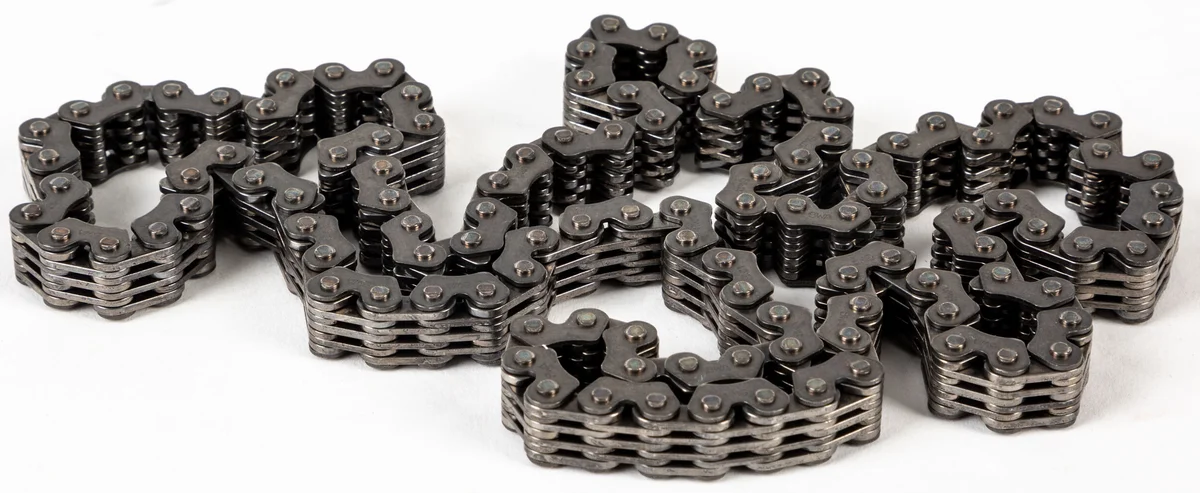 WISECO - CC053 - Cam Chain