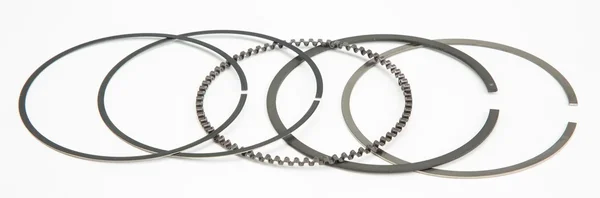 WISECO - 8400ZX - Ring Set