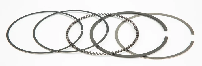 WISECO - 8400ZX - Ring Set