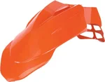 Acerbis 2040390237 Supermotard Front Fender - Durable & Lightweight Body Component
