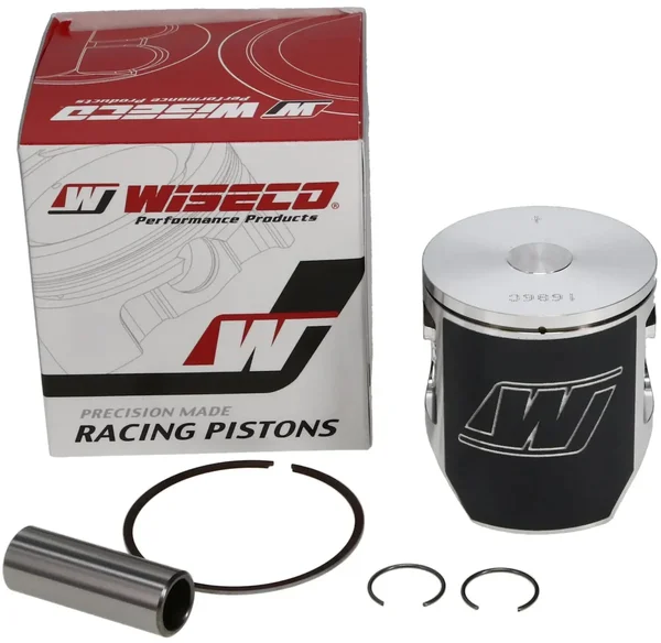 WISECO - 889M06640 - Piston