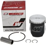 WISECO - 889M06640 - Piston