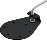 KFI - 105139-R - Lift Latch Assembly