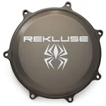 REKLUSE RACING - RMS-0404047 - Clutch Cover