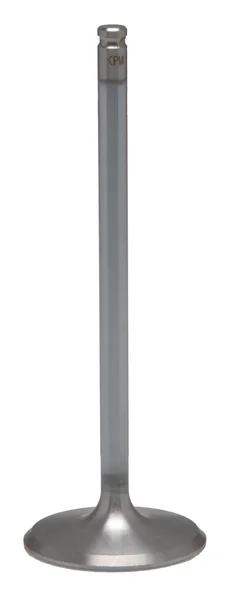 KPMI - 30-33816K - Exhaust Valve